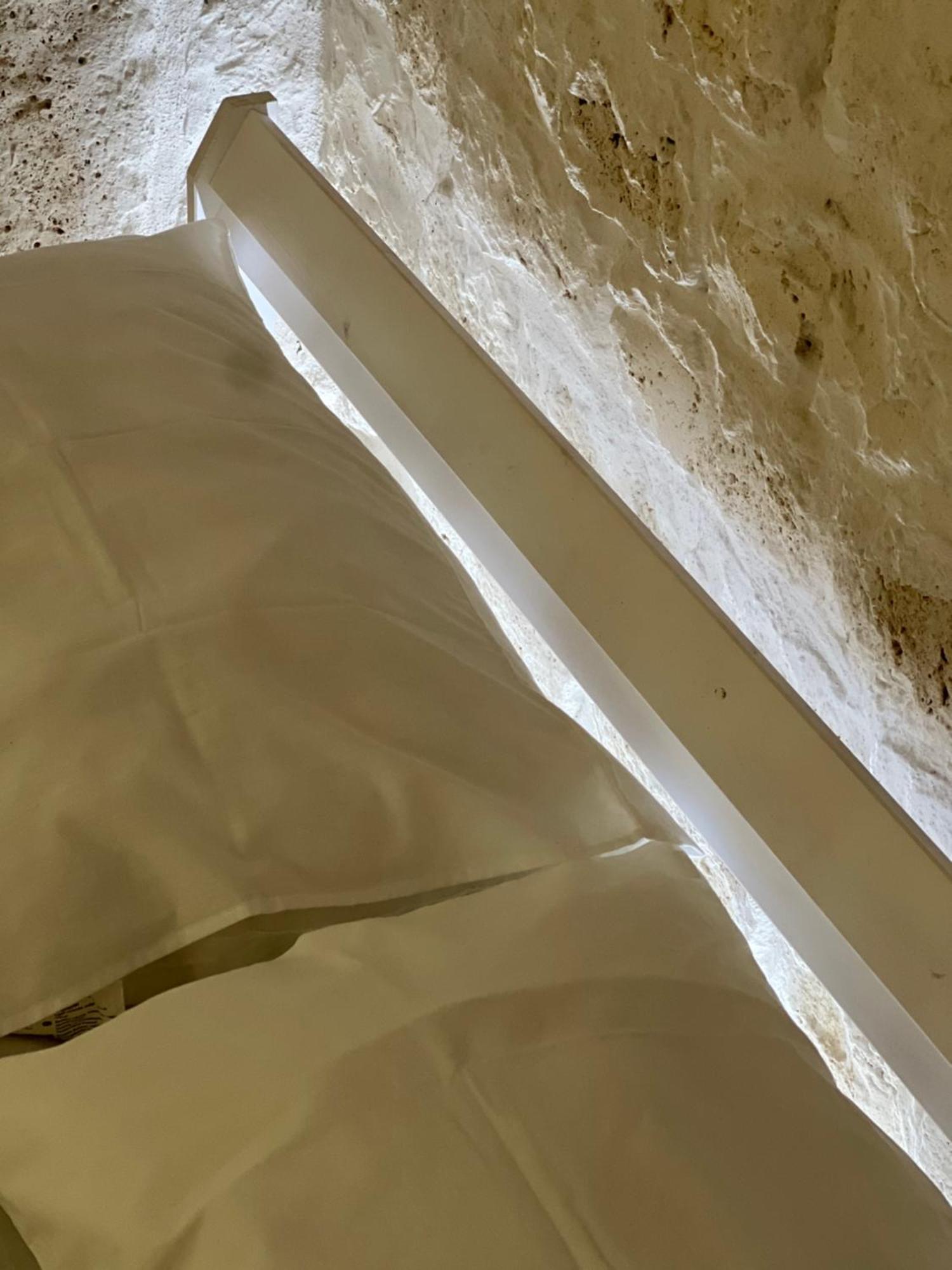 Hotel Trullo Moi Ostuni Pokój zdjęcie